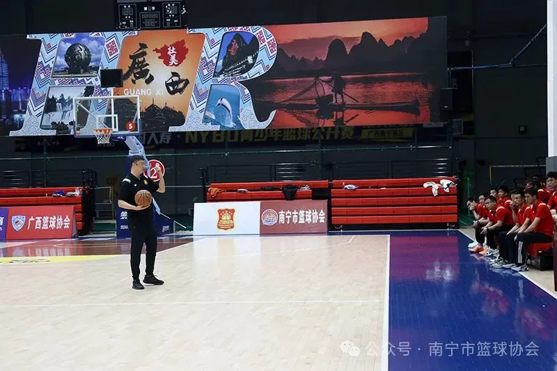 如何在短时间内显著提高篮球技能_1