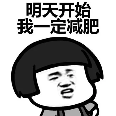 制定篮球交流计划以促进个人技能发展的方法_1