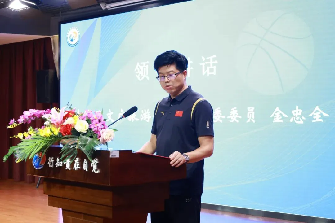 篮球教练训练总结心得体会_0