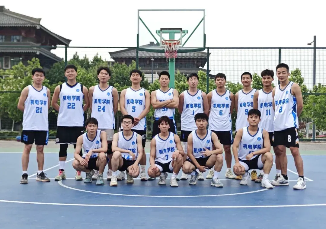如何通过心理辅导提升篮球轮换训练的效果_1